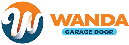 wandagaragedoor logo 2x