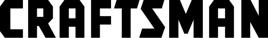 Craftsman