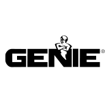 Genie