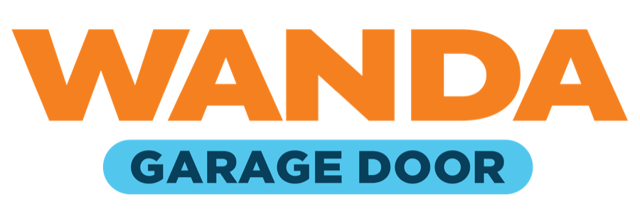 Wanda Garage Door